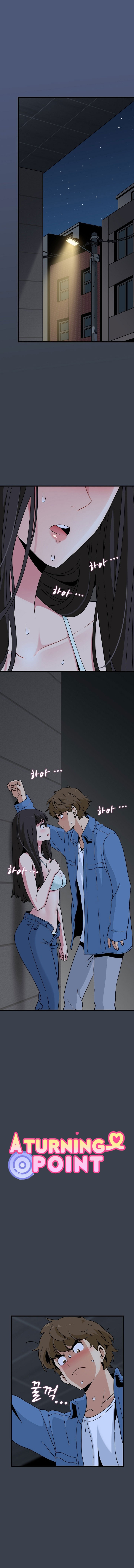 Doujin-Lc- อ่าน โดจิน มังฮวา เกาหลี ญี่ปุ่น จีน แปลไทย The Turning Point ตอนที่ 1 2 3 4 5 6 7 8 9 10 11 12 13 14 ฟรี ไม่มีโฆษณา อ่าน โดจิน Manhwa เกาหลี ญี่ปุ่น จีน เรามีครบ คัดมาให้เน้นๆ โดจิน 18+ รับประกันความฟินโดย  Doujin Lc